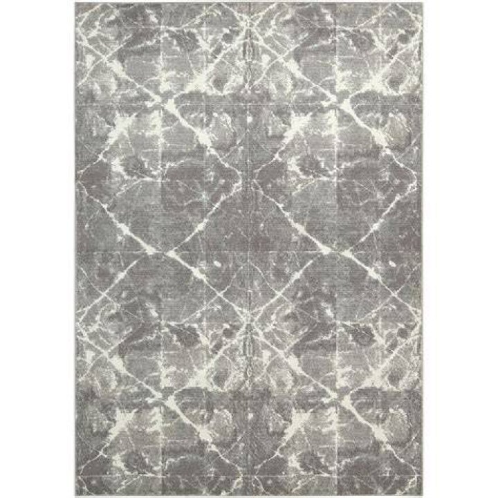 Calvin Klein Home Area Rugs Rugs Direct