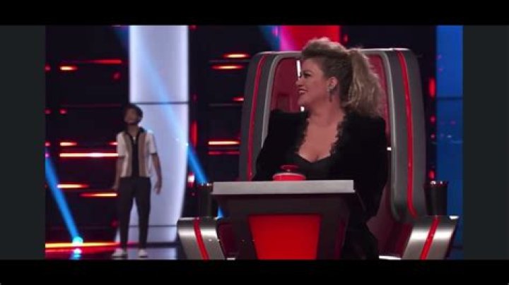 Cam Anthony - Lay Me Down - Audition The Voice 2021 - the voice cam anthony tonight