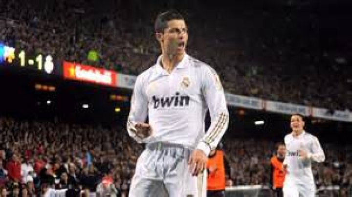 Camavinga at Real Madrid when does his contract expire, when did he
