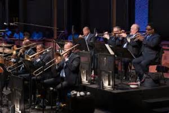 Cameo brings legendary R&B and funk sounds to Westgate KSNV