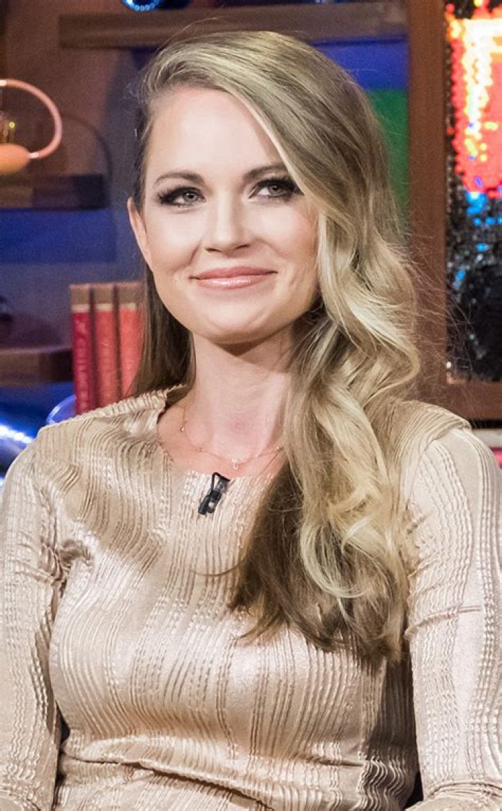 Cameran Eubanks Apologizes After Urging Fans to Get the Flu Shot Big