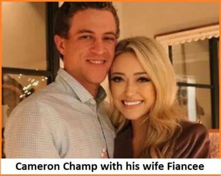 Cameron Champ Wife bmpfront