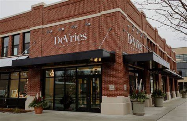 Cameron Devries Grand Rapids MI Death, Northview HS student has died
