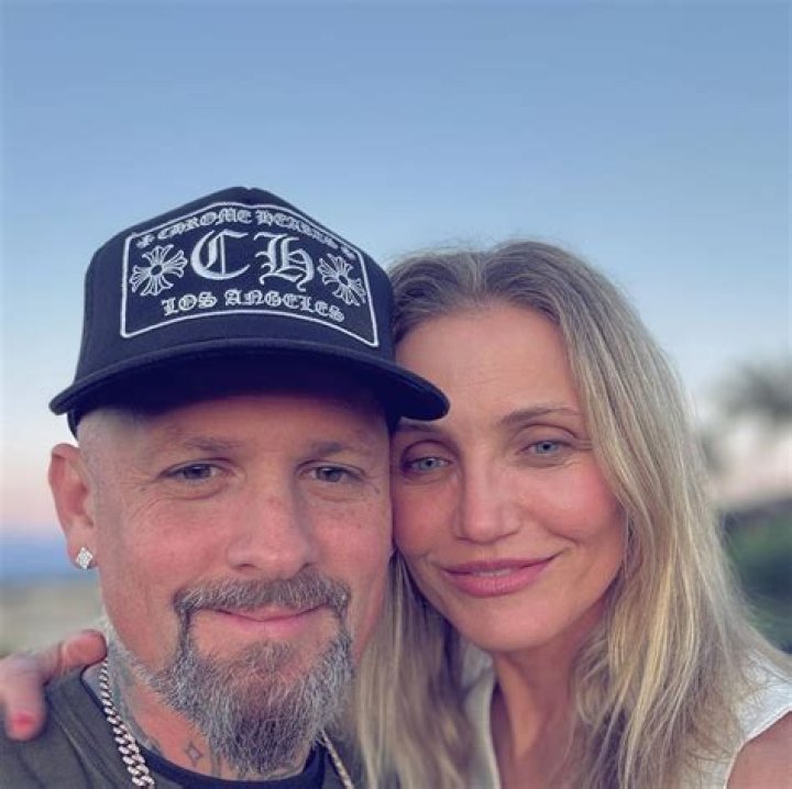 Cameron Diaz Bio, Parents, Husband, Children, Siblings, Net Worth