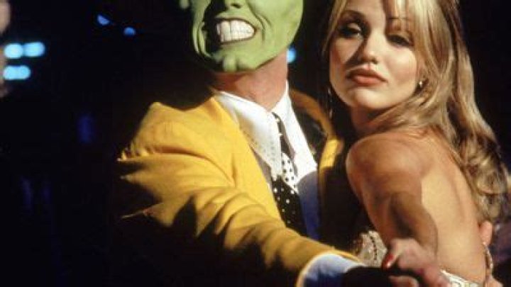 Cameron Diaz Biography, Movies, The Mask, & Facts Britannica