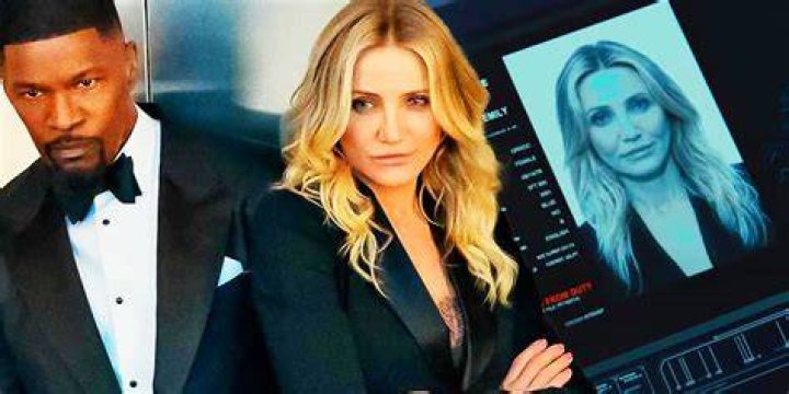 Cameron Diaz Movies, Bio and Lists on MUBI