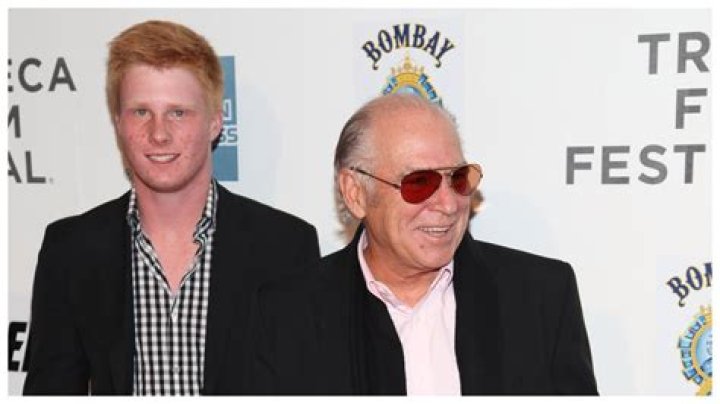 Cameron Marley Buffett Wikipedia, Age, Net Worth, Wiki, Birthday, Job
