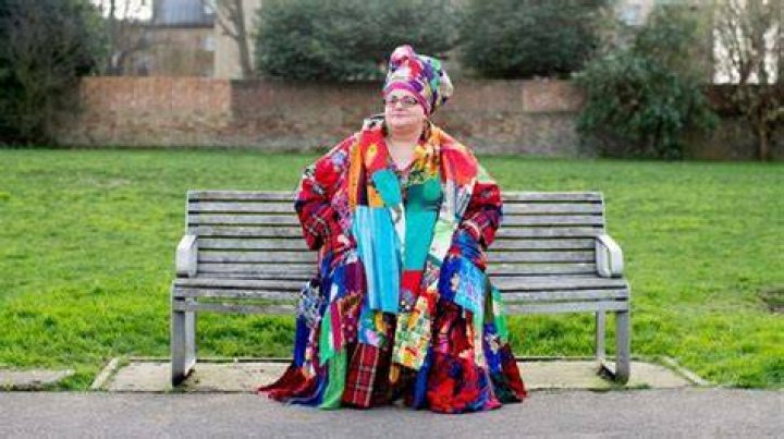Camila Batmanghelidjh Illness Was She Suffering From Cancer
