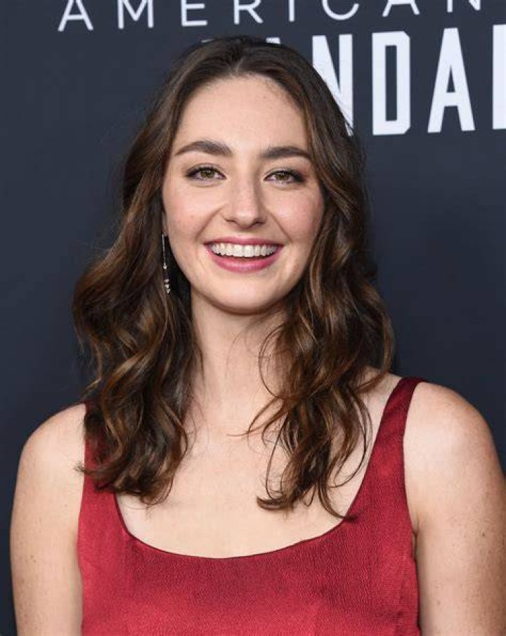 Camille Ramsey The Fast and the Furious Wiki Fandom