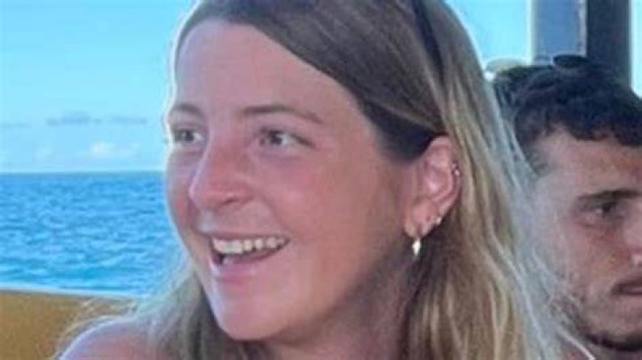 Camp Ben Frankel counselor Gili Adar among those killed in Hamas attack