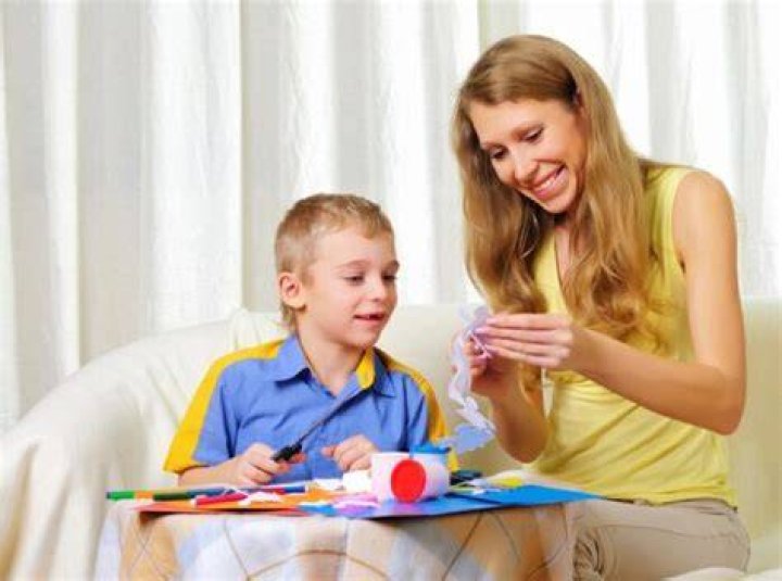Can A Parent Give Their Child Alcohol In Texas? Recovery Ranger