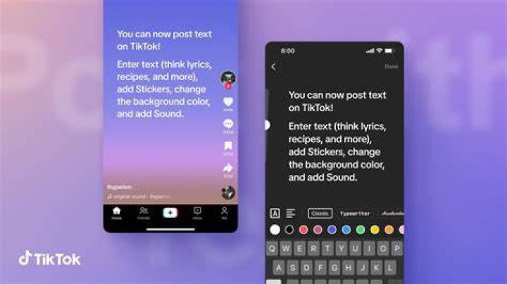 Can Blocked Users Still See Your TikTok Comments?