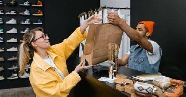 Can I Exchange Items Without a Receipt?