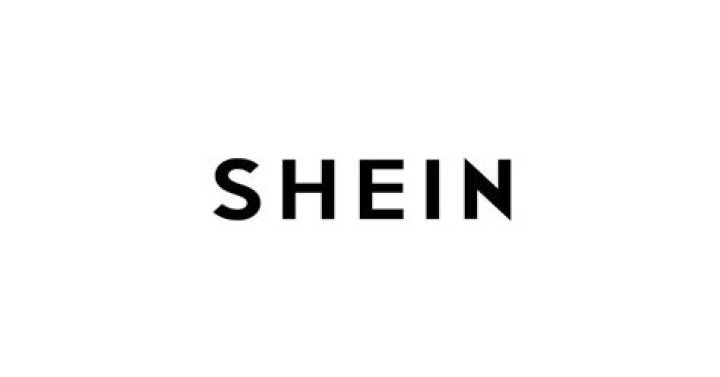 Can I Still Order From Shein After Rico? The Nature Hero