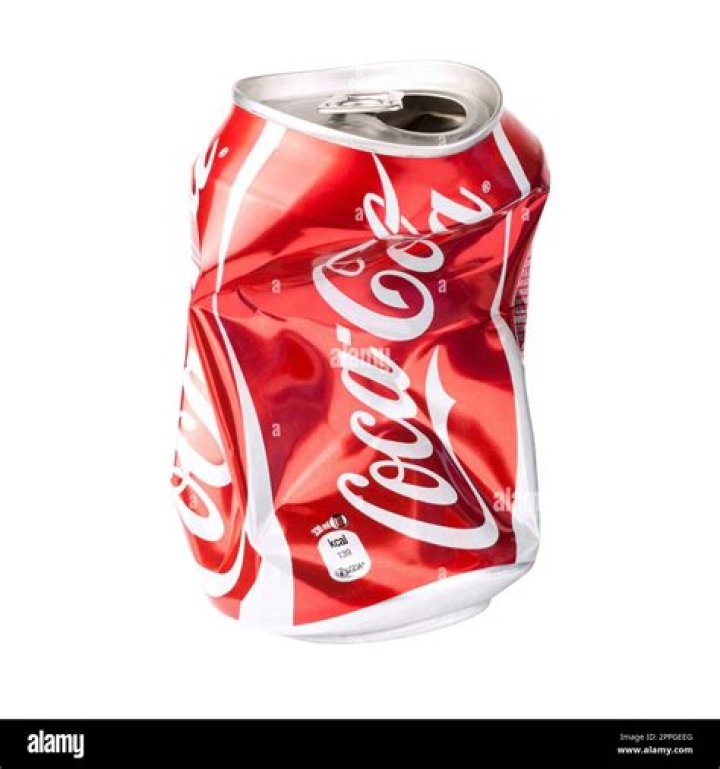 Can of Coke may have cracked Mandy Stavik cold case