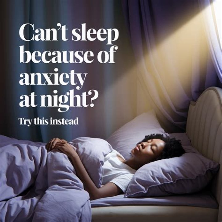 Can Sleep Talking Reveal Your Hidden Truths?