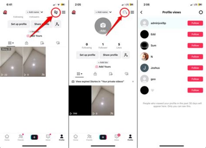 Can They See You Viewed Their TikTok Despite Blocking?