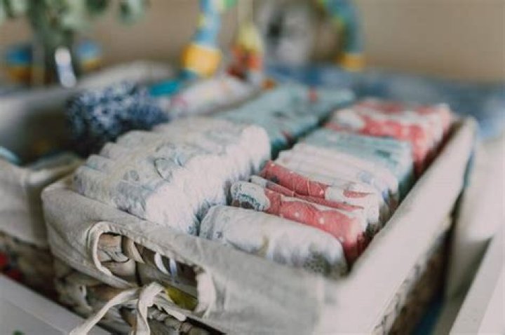 Can you exchange diapers to honest?