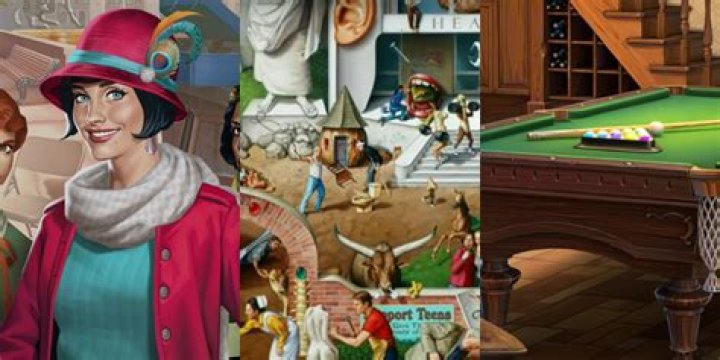 Can you find all the objects in this picture? indy100