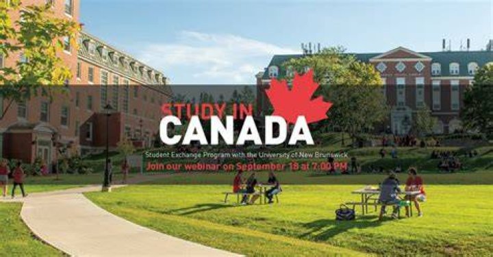 Canada Exchange Student in SA Posts TikTok Video of Fun Days in Cape