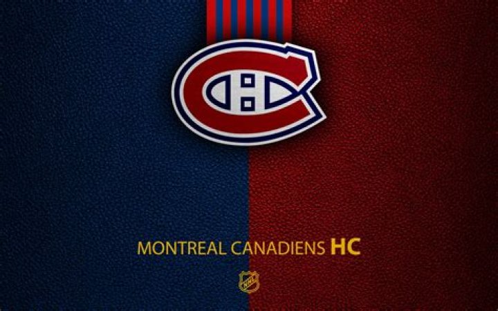 Canadiens' Prospect Joshua Roy Trending Toward TopLine Spot