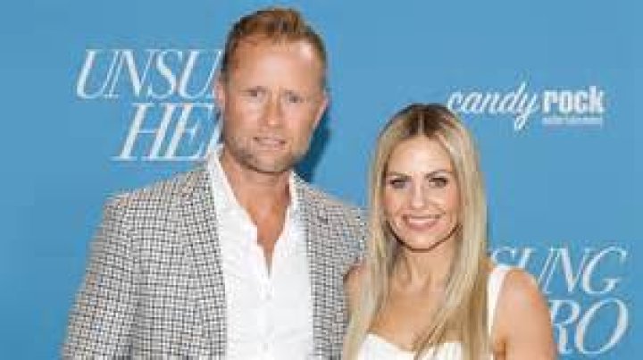Candace Cameron Bure Reveals Marriage Secret and Anniversary Plans