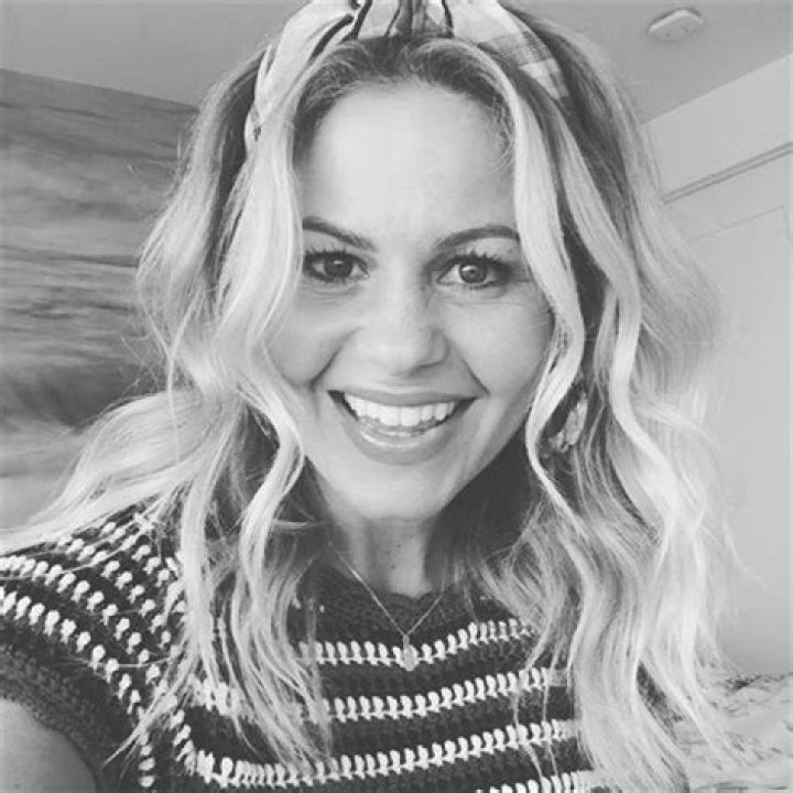 Candace Cameron Bure Wiki, Bio, Age, Net Worth, and Other Facts Facts
