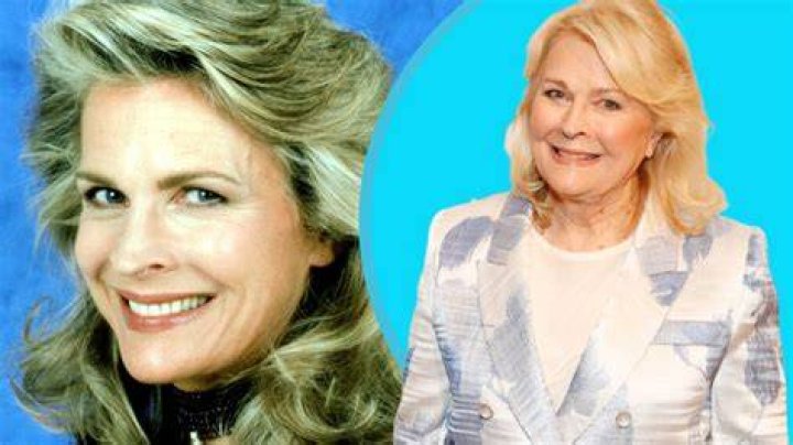 Candice Bergen Candice bergen, Hollywood, Celebrities