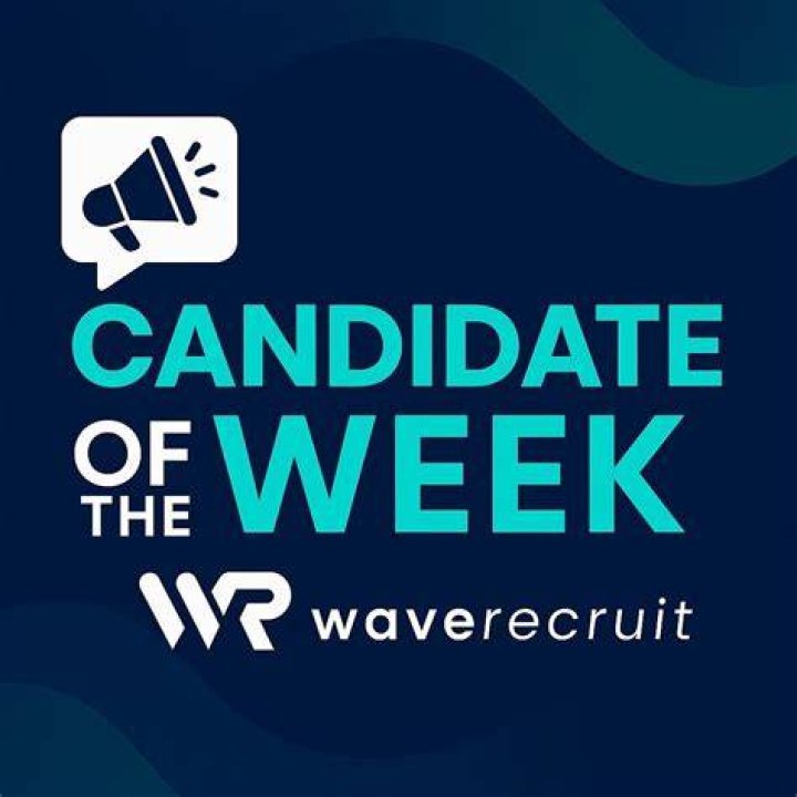 Candidate of the Week Eli Crane (AZ02) WinRed