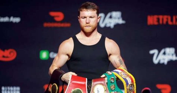Canelo Alvarez ♡ Canelo Alvarez, Boxer, Pilot, Mens Sunglasses, Sports