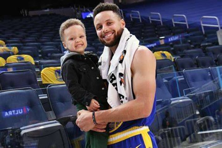 Canon Curry