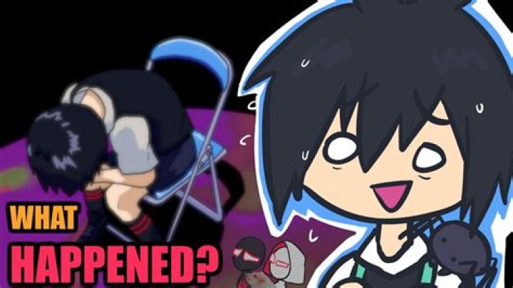 Canon Event meaning Peni Parker's SpiderVerse appearance explained