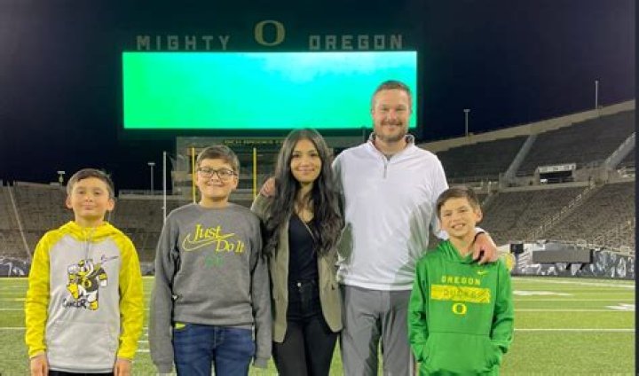 Canzano Three coaches and three wins we shouldn't ignore