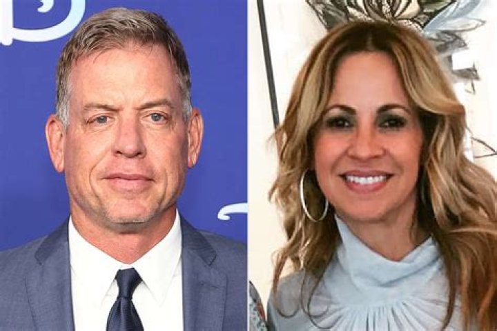 Capa Mooty Net Worth 2020 The Washington Note