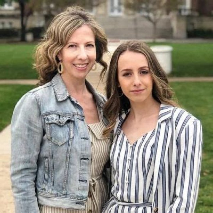 Capri Everitt Bio, Age, Height, Net Worth (2023), Family, Bf