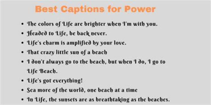 Captivating Captions: Unlocking The Power Of Zach Bryan's Lyrics