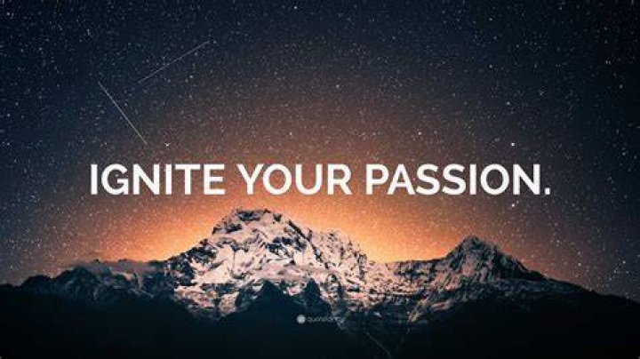 Captivating Words To Ignite The Soul: Inspirational Insights For Pastors