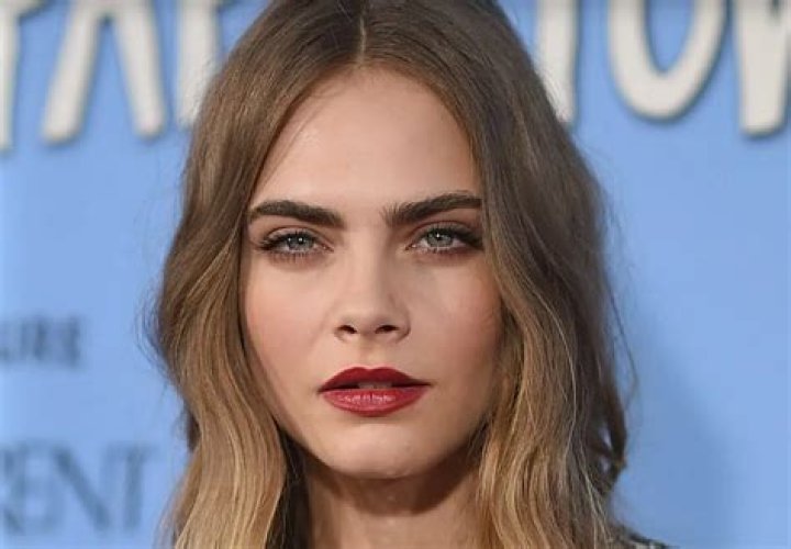 Cara Delevingne Age, Bio, Birthday, Family, Net Worth National Today