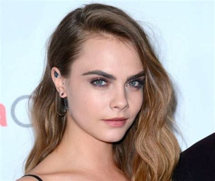 Cara Delevingne Workout Routine And Diet Plan Health Yogi