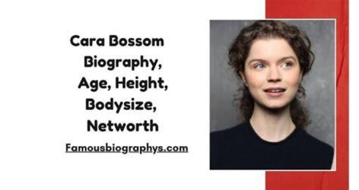 Cara Hur Bio, age, career, children & other facts about Robert Hurs