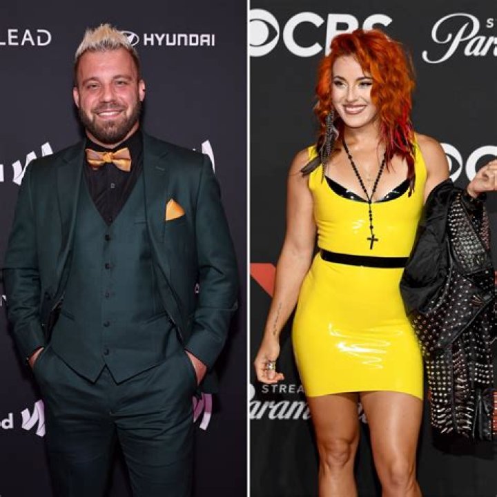 Cara Maria Sorbello, Paulie Calafiore's Ups and Downs Timeline
