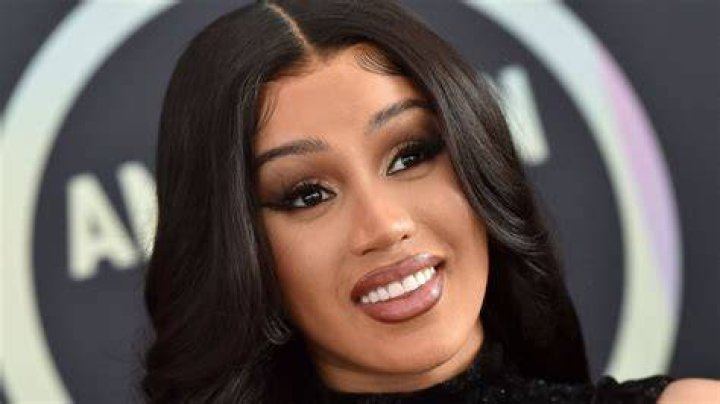 Cardi B Shared a New &ldquo;No Makeup, No Filter&rdquo; Video &mdash; See Photos Allure