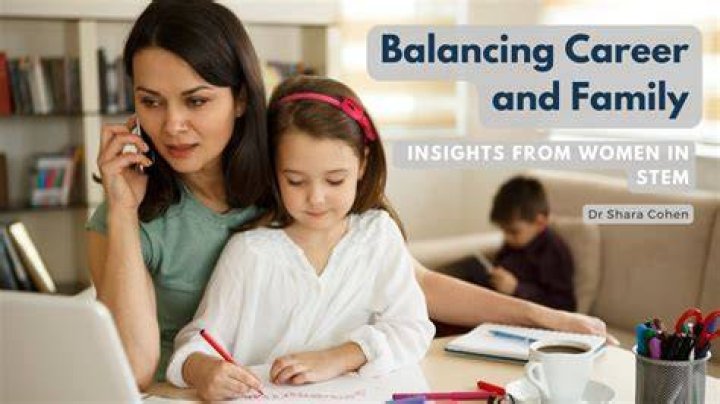 Career, Relationship, And Family Insights