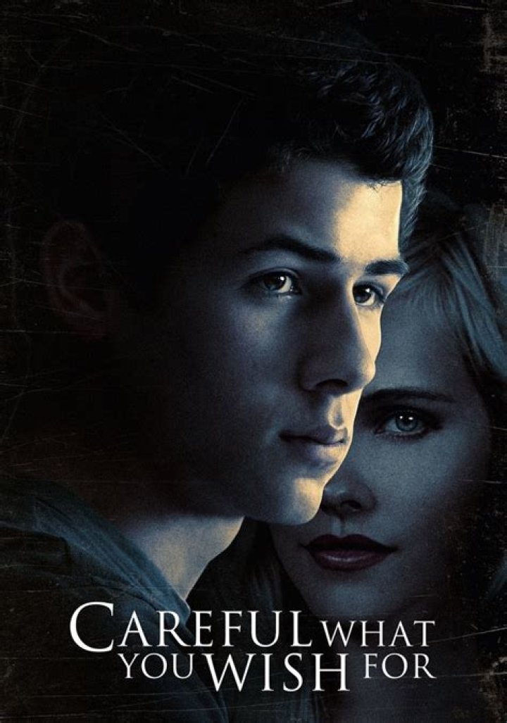 Careful What You Wish For (2015) Whats After The Credits? The