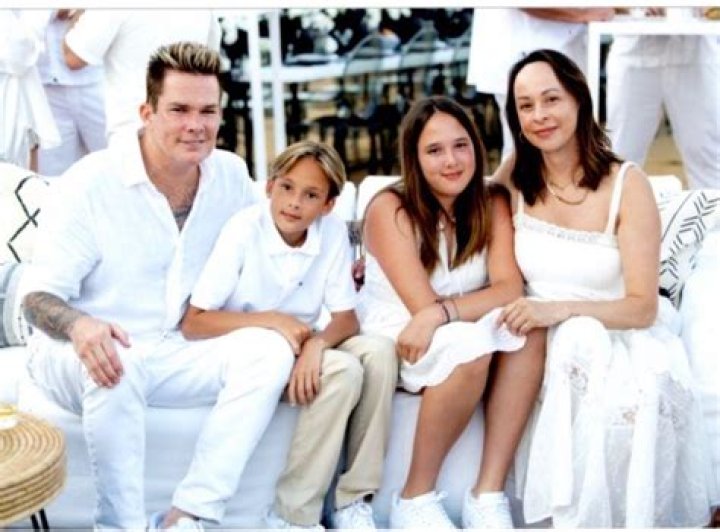 Carin Leon Kids With Wife Isabel Alejandra Esquer Gay Rumors