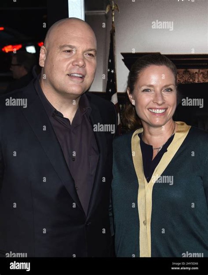 Carin van der donk hires stock photography and images Alamy