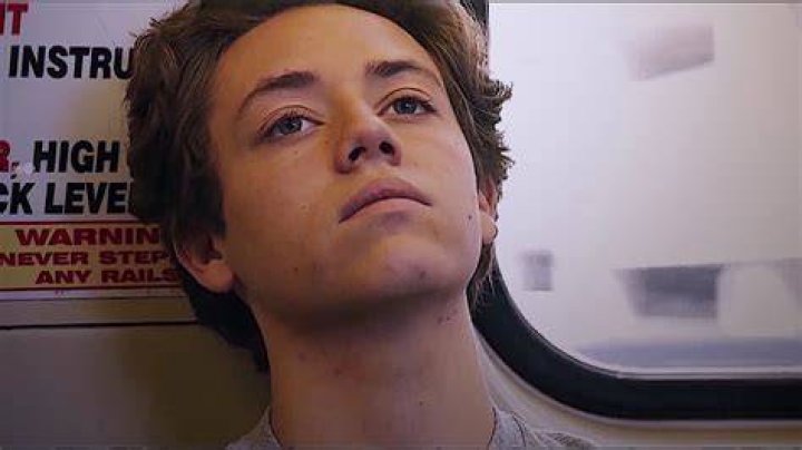 Carl Gallagher Into It YouTube