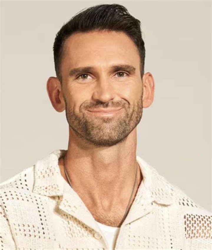 Carl Radke IMDb