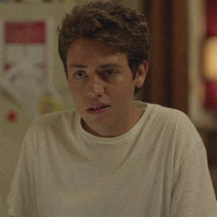 Carl Shameless, Carl Gallagher, White Boys, Ethan, Celebrity Crush
