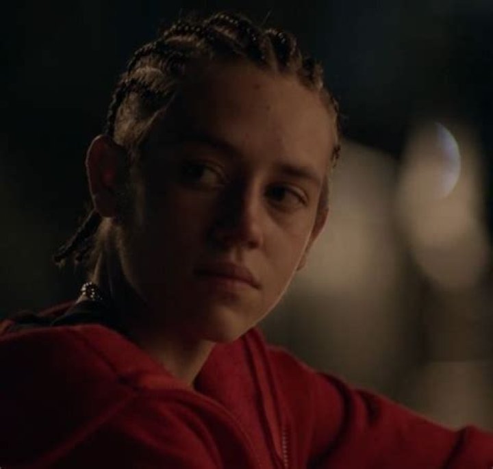 Carl Shameless, Shameless Tv Show, Series Movies, Movies And Tv Shows